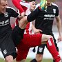 5.3.2016  FC Rot-Weiss Erfurt - Hallescher FC 1-1_33